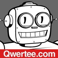 Qwertee.com