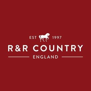 R and R country.com