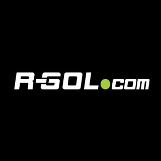 R Gol.com