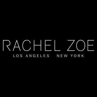 Rachel Zoe.com