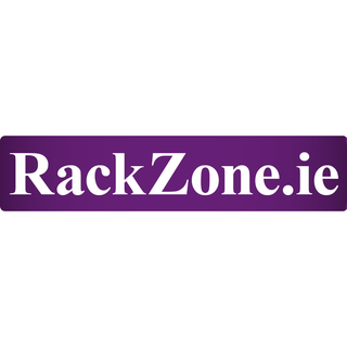 Rackzone.ie