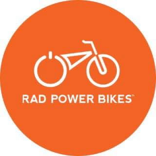 Rad Power Bikes.ca