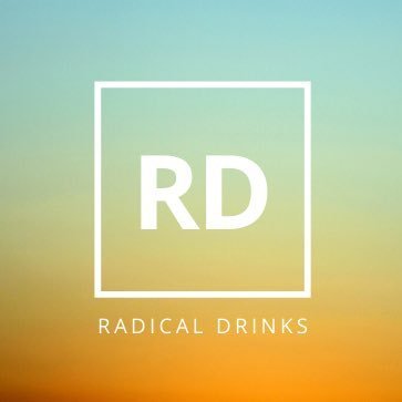 Radicaldrinks.com