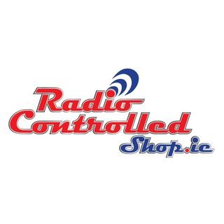 Radiocontrolledshop.ie