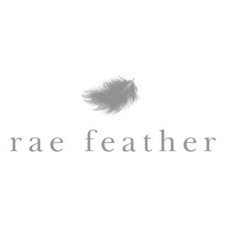 RaeFeather.com