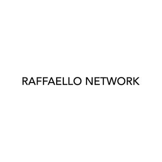 Raffaello-Network.com