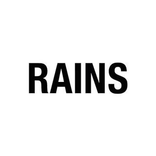 Rains.com