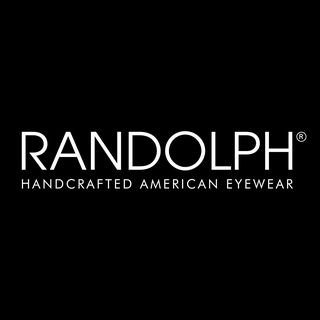 Randolph usa.com