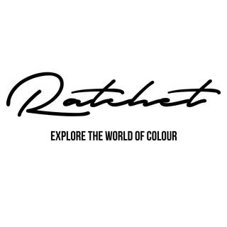 Ratchetclothing.co.uk