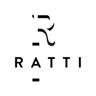 Ratti Boutique.com