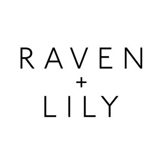 Raven and Lily.com