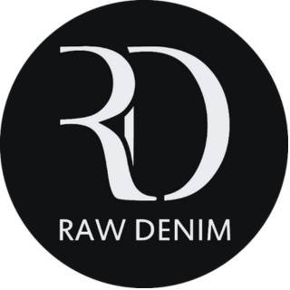 Raw Denim.co.uk