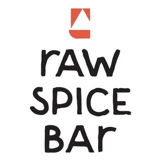 Raw Spice Bar.com