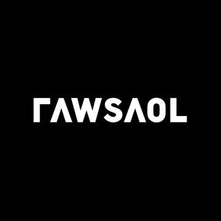 Rawsaol.com