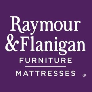 Raymour flanigan furniture