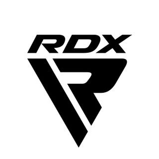 Rdx sports.com
