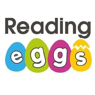 ReadingEggs.co.uk