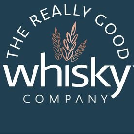 Really good whisky.com