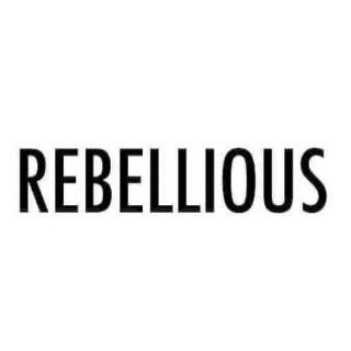 Rebellious fashion.com