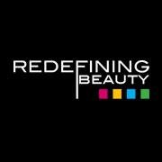 Redefining Beauty.com.au