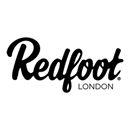 Redfoot shoes.com