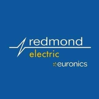 RedmondElectric.ie