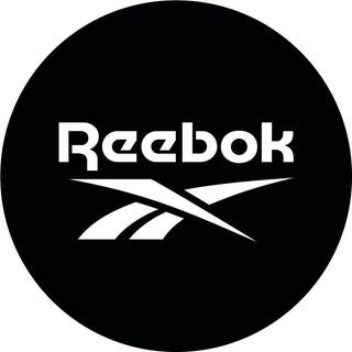 Reebok.com