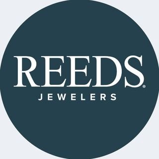 Reeds.com