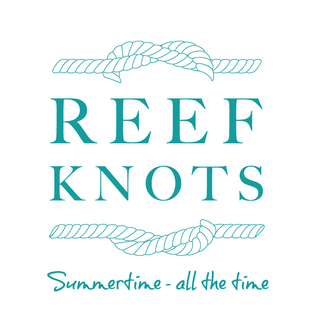 Reef knots.com