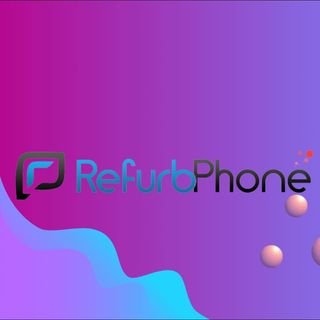 Refurb-phone.com