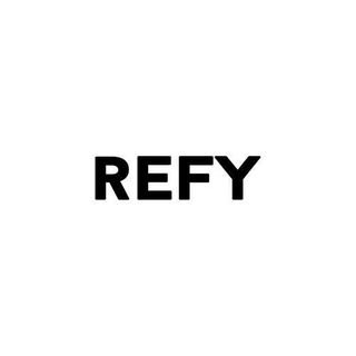 Refy Beauty.com