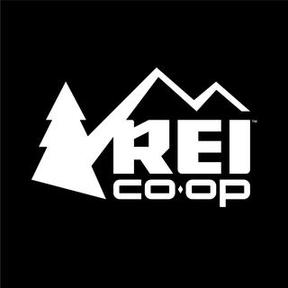 Rei.com | Outdoor