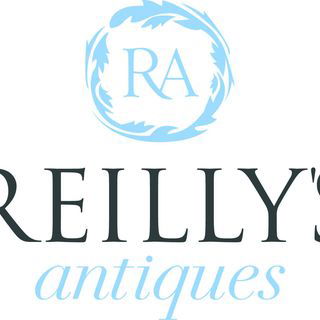 Reillys Antiques.ie