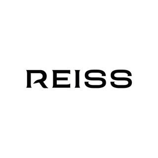 Reiss.com