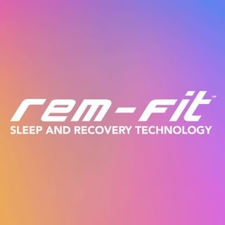 Rem-fit.co.uk