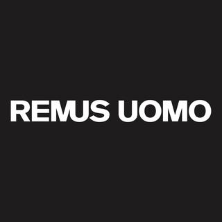 RemusUomo.com