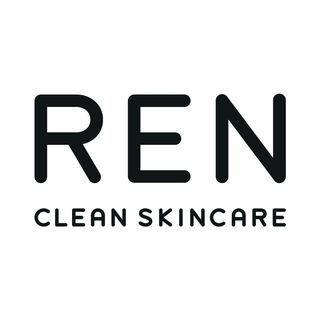 Ren Skincare.com
