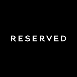 Reserved.com