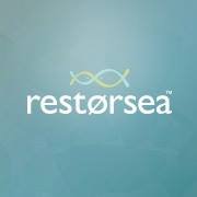 RestorSea.com