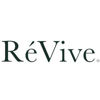 Reviveskincare.com