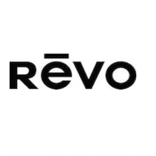 Revo.com