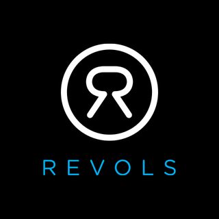 Revols.com