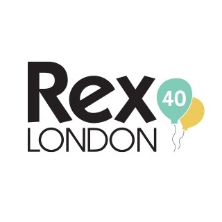Rex London.com