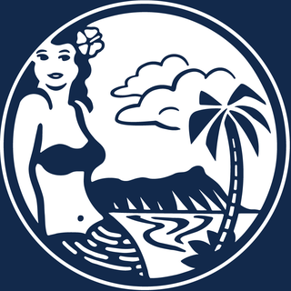 Reyn Spooner Hawaiian Shirts