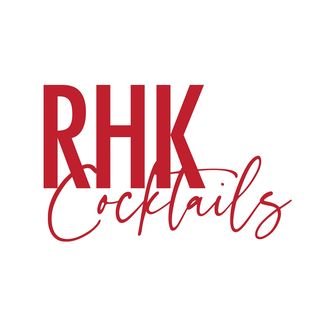 Rhkcocktails.com