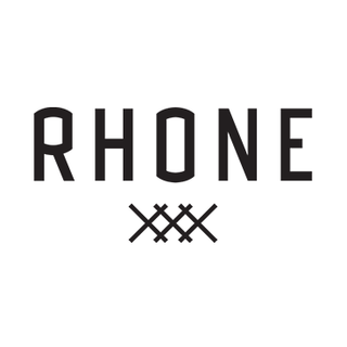 Rhone.com