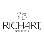 Richart.com
