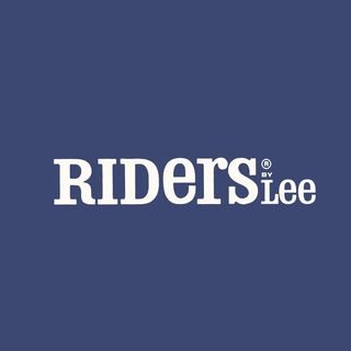 Riders by lee.com.au