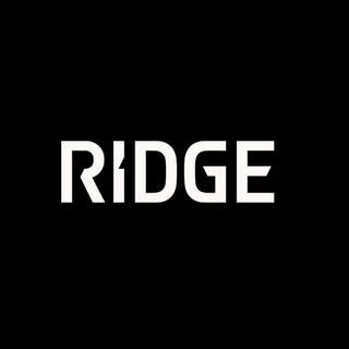 Ridge Wallet.eu
