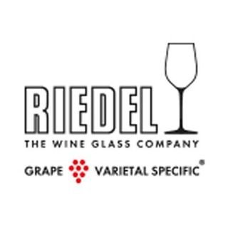 Riedel.com